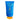 Shiseido Expert Sun Protector Crème Visage SPF30+ 50 ml