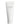 Shiseido Men Face Cleanser 125ml