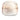 Shiseido Benefiance Wrinkle Smoothing Eye Cream 15ml