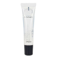 MAC Clear Lipglass 15ml