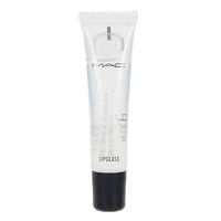 MAC Clear Lipglass 15ml
