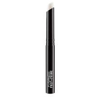 MAC Prep + Prime Lip
