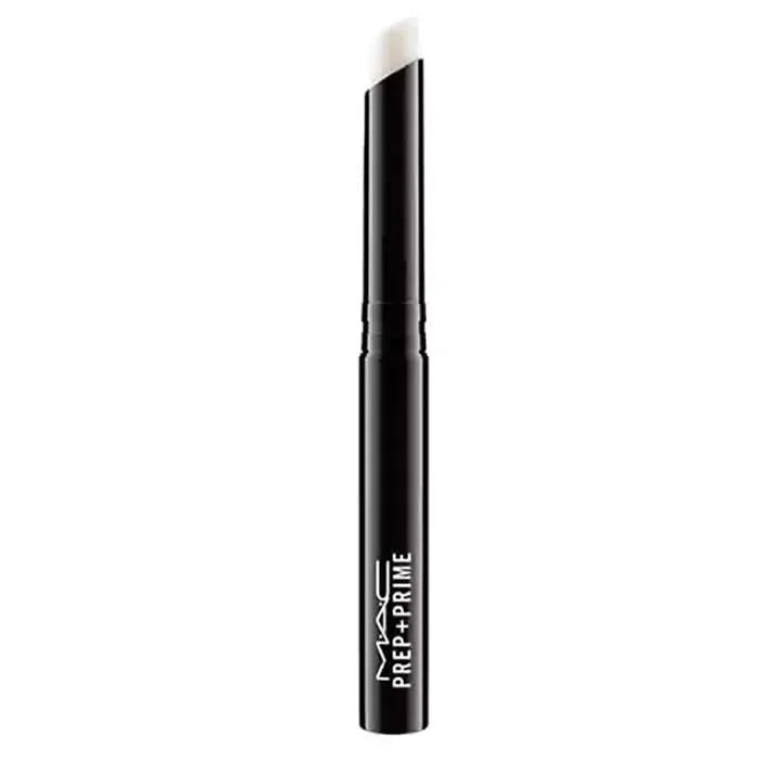 MAC Prep + Prime Lip