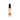 MAC Pro Longwear Concealer NC20 9 ml