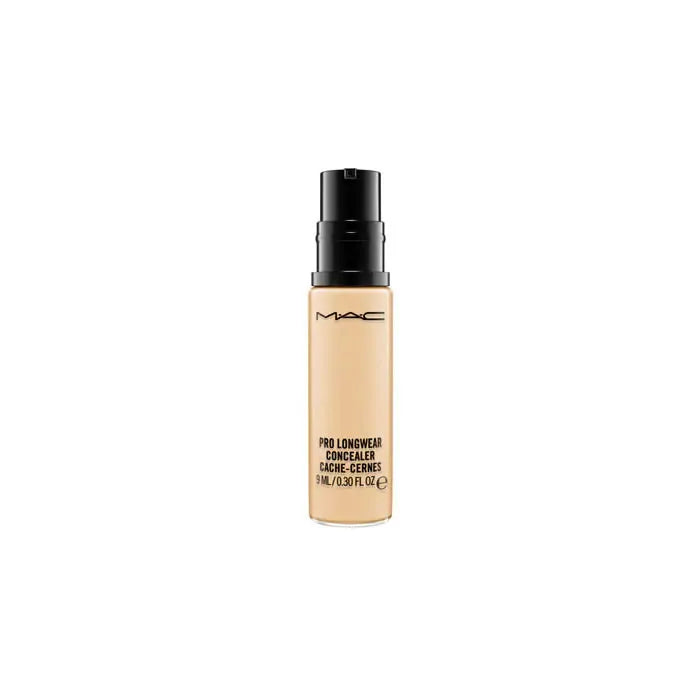 MAC Pro Longwear Concealer NC30 9 ml