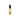 MAC Pro Longwear Concealer NC30 9 ml
