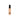 MAC Pro Longwear Concealer NW25 9 ml