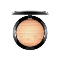 MAC Extra Dimension Skinfinish Oh, Darling