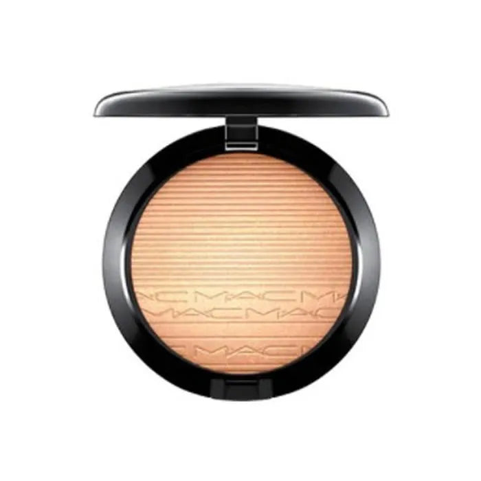 MAC Extra Dimension Skinfinish Oh, Darling