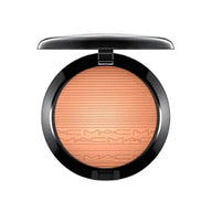 MAC Extra Dimension Skinfinish Glow With It