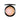 Mac Extra Dimension Highlighter Show Gold