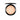 MAC Extra Dimension Skinfinish Doublegream