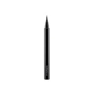Pennello Eyeliner Mac Brushstroke nero