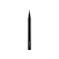 Pennello Eyeliner Mac Brushstroke nero