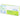 Biotrue ONEday kontaktlinser 30 stk