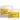 StriVectin Contour Restore Tightening & Sculpting Face Cream 2x50ml