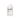 Olaplex N3 Trattamento Riparatore Completo 100ml