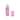 StriVectin Active Infusion Youth Serum 30ml