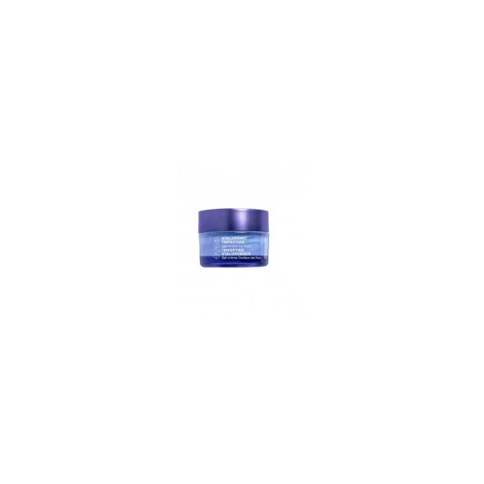 Strivectin Advanced Hydration Eye Cream 15 ml
