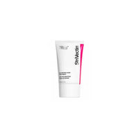 Strivectin Volumizing Håndcreme 60ml
