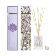 Castelbel Lavender Fragrance Diffuser 250ml