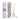 Castelbel Lavender Frag Diffuser 250ml