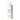 Olaplex N°5 Bond Maintenance Conditioner 1 L Nuovo