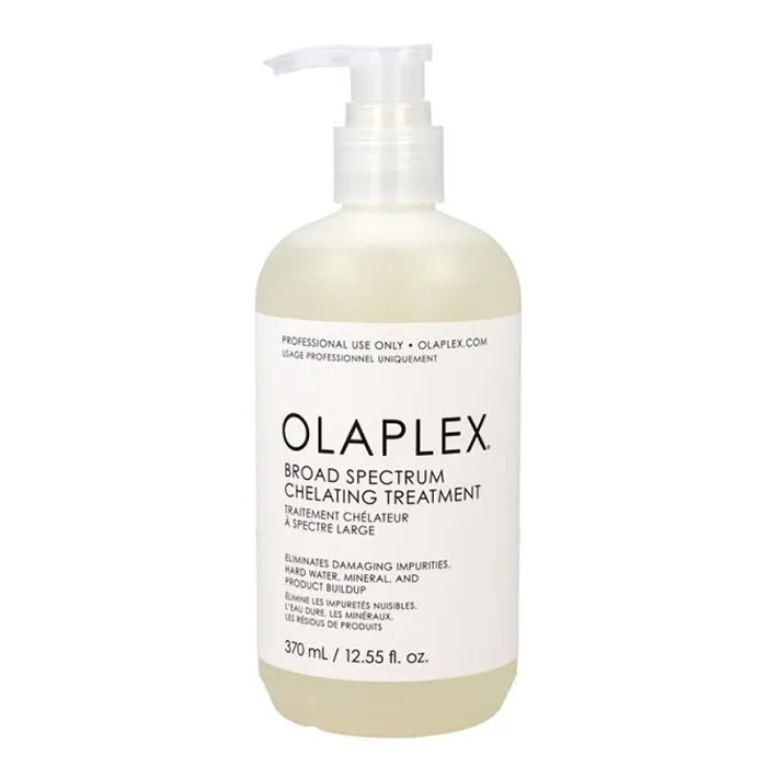 Trattamento chelante ad ampio spettro Olaplex 370ml