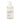 Trattamento chelante ad ampio spettro Olaplex 370ml