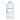 Olaplex Bond Maintenance Shampoo N4 250ml