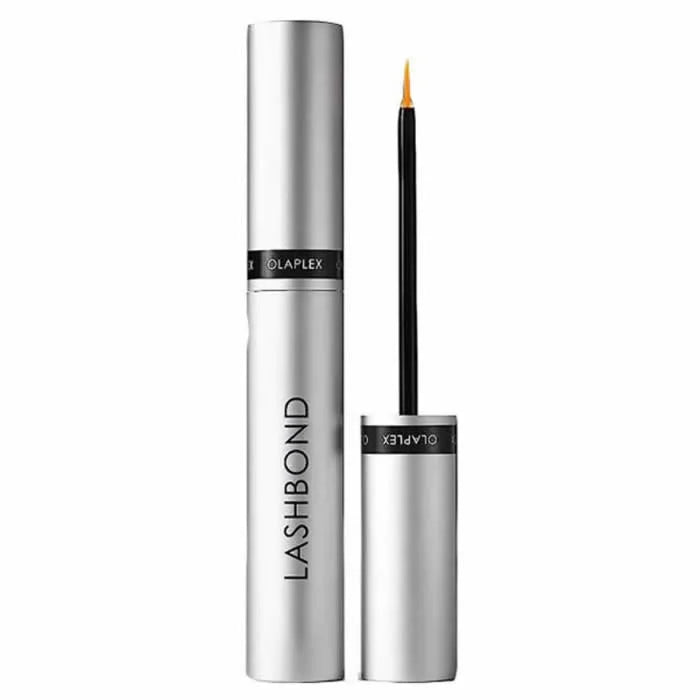 Siero ciglia Olaplex Lashbond 4,5 ml