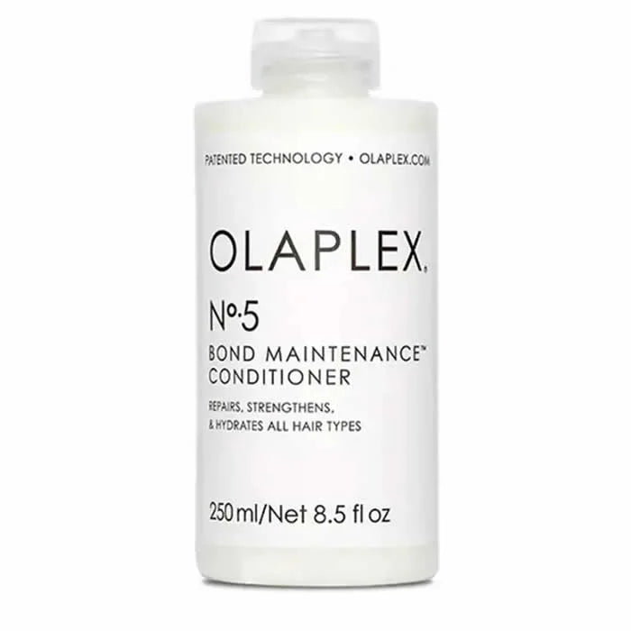 Olaplex Balsamo di mantenimento dei legami N5 250ml