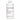 Olaplex Balsamo di mantenimento dei legami N5 250ml
