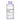 Olaplex 4P Blonde Enhancer Shampoo tonalizzante 250ml