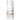 Olaplex Bond Smoother N°6 100ml