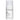 Maschera idratante intensa Olaplex N8 Bond 100ml