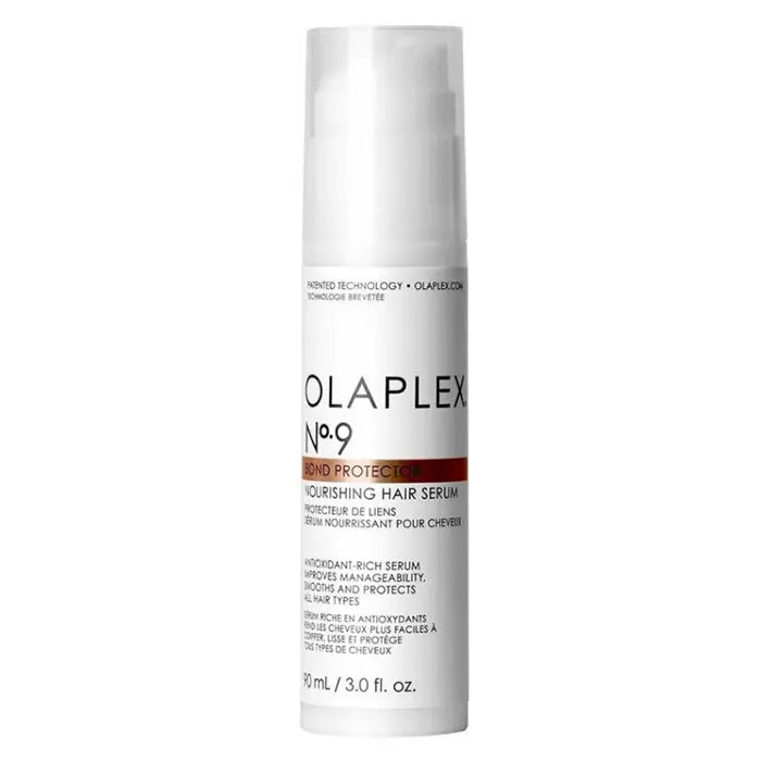 Olaplex N9 Bond Protector Siero Nutriente per Capelli 90ml
