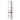 Olaplex N9 Bond Protector Siero Nutriente per Capelli 90ml
