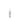 Olaplex Trattamento Intensivo Ricostruttore Capelli N°0 155ml