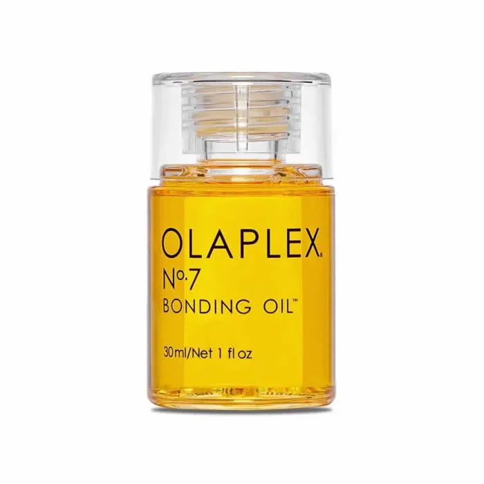 Olio protettivo Olaplex No.7 30ml