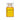 Olio protettivo Olaplex No.7 30ml