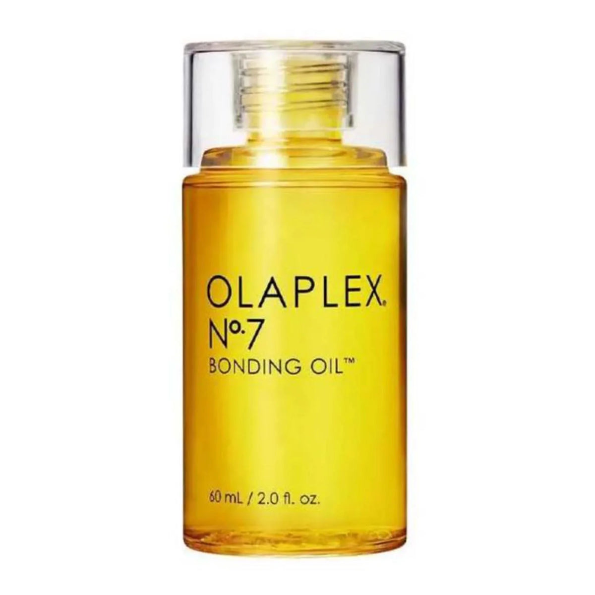 Olaplex N7 Bonding Oil Olio Riparatore per lo Styling 60ml