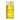 Olaplex N7 Bonding Oil Olio Riparatore per lo Styling 60ml