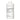Olaplex Shampoo di mantenimento per capelli fini N. 4c 250ml