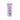 Alterna Caviar Smoothing Anti-Frizz Blowout Butter 150ml