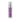 Siero a doppia azione Alterna Caviar Infinite Color Hold 50ml