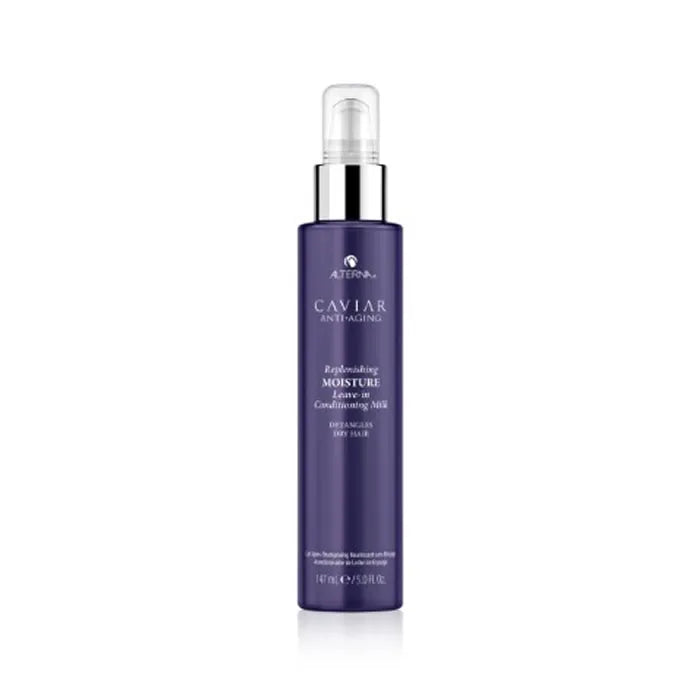 Alterna Caviar Replenishing Moisture Latte Condizionante Senza Risciacquo 147ml
