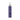 Alterna Caviar Replenishing Moisture Latte Condizionante Senza Risciacquo 147ml