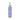 Spray termo-protettivo senza risciacquo Alterna Caviar Restructuring Bond Repair 125ml