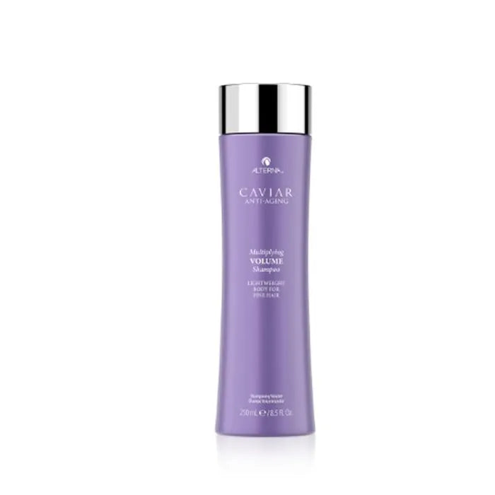 Shampoo volumizzante Alterna Caviar Multiplying 250ml